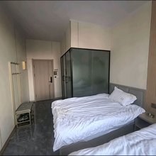 聚德福宾馆