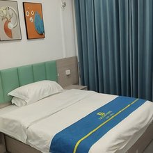 瑞达公馆