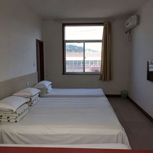 长岛金海渔家