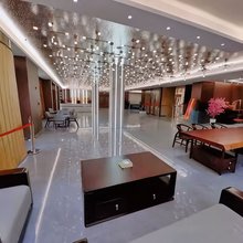 阳高金澜宾馆