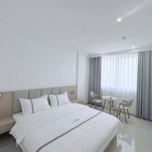 亿客宾馆