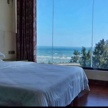 海航客栈(白浪滩景区店)