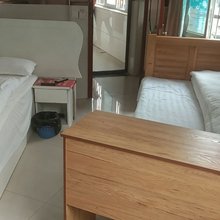富顺宏顺宾馆