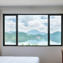 来即客农庄(千岛湖景区店)