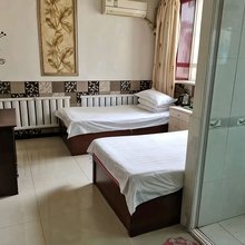 沈阳龙腾旅馆