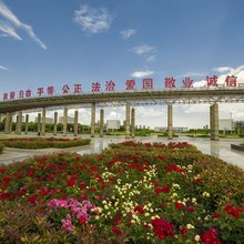 宣威温馨宾馆
