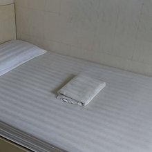 深圳钟屋住宿
