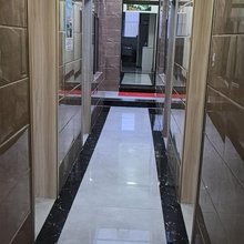 塞罕坝万利农家院