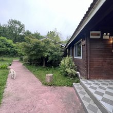 悠曼山居度假美墅(句容店)