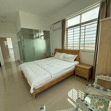 惠安小岞一德民宿