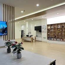 澜栖酒店(红河·蒙自·州政府店)