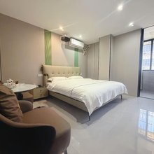 汕头祥福雅居(澄海莱美路店)