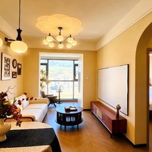美纳泽 MNZ 观景度假公寓(丽江德丽首座店)