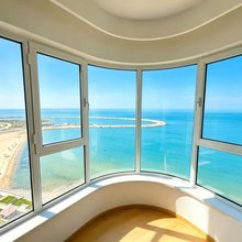 居海牧云·栖其心海景度假民宿(海泉湾店)