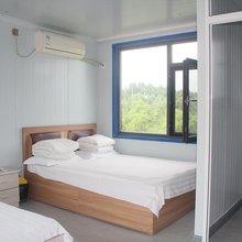 宝成山庄