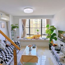 哈哈小屋(龙岗大道分店)