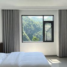 彭水苗栖客栈(阿依河店)