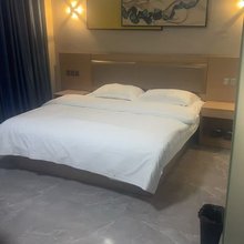 绍兴洪洋宾馆