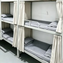 林顿公寓