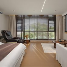平潭INNSUU迎宿·南湾青檐度假别院(坛南湾店)