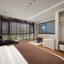 平潭岛·默晓·Moshaw民宿(坛南湾店)