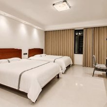 水岸布依民宿(新门村千户布依寨店)