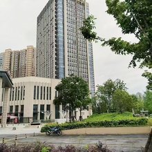 漫时光F店民宿(月亮岛明发商业广场店)