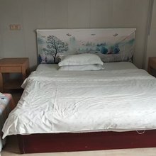 恒呏商务宾馆(千灯古镇店)