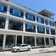 野三坡隐于野民宿(百里峡店)