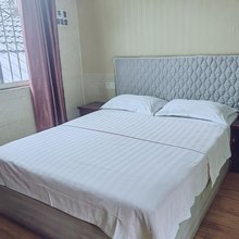 新津佳宜旅馆