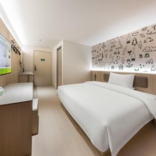 海友(柳州窑埠古镇店)