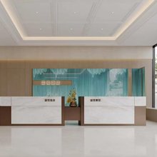 富悦大酒店(忠义街八佰伴店)