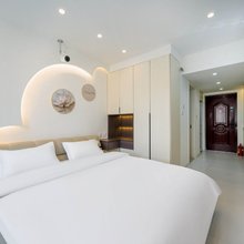 梦之雅客栈