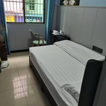 晓明公寓