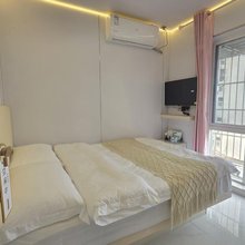 未晞小筑(成都火车北站店)