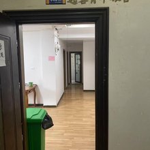 远客青年旅舍(汉口火车站店)