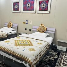山美牧家乐店