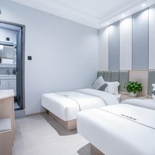 宏龙宾馆(南屏步行街店)