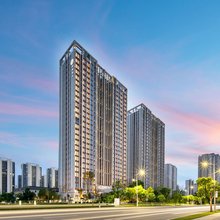 瑄丽酒店(宁波慈溪杭州湾新区方特东方神画店)