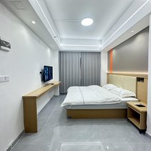 青木居公寓