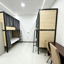 简途青旅(花都汽车城地铁站店)