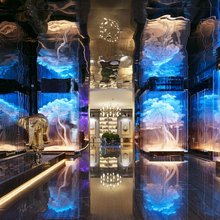 象之屋THE GRAND HOUSE(CBD国际会展中心店)