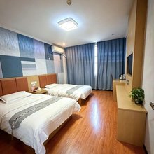 苏州金足堂宾馆