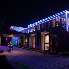 郁丰雅居