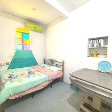 深圳西冲左客右栈民宿