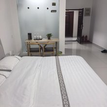 滨州高新区顺洋民宿