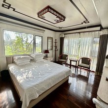 家辉农家院