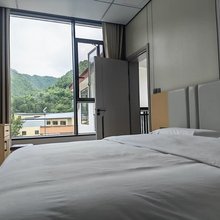 董家客栈