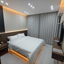 金元智慧酒店