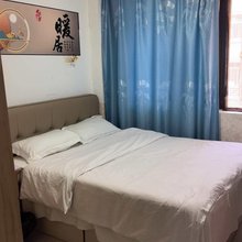 上海方东公寓